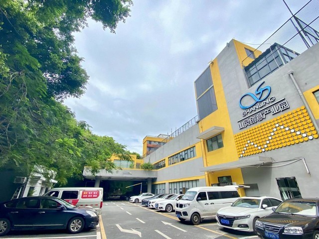 深圳独资企业记账报税多少钱一个月