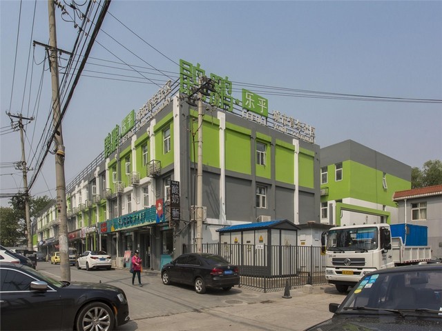 南通自动内倒平移窗安装